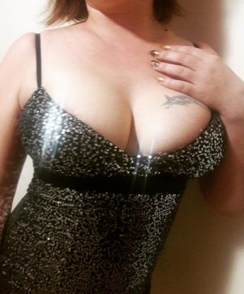 Анкета проститутки Юляша - город Чаусы, 29 лет, №7580